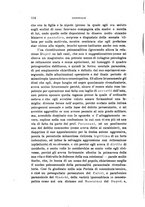 giornale/PUV0028278/1944/unico/00000154