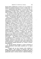 giornale/PUV0028278/1944/unico/00000155