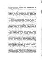 giornale/PUV0028278/1944/unico/00000156