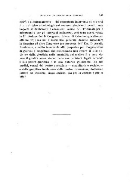 Rivista sperimentale di freniatria e medicina legale delle alienazioni mentali organo della Società freniatrica italiana