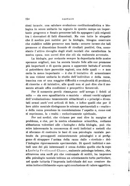 Rivista sperimentale di freniatria e medicina legale delle alienazioni mentali organo della Società freniatrica italiana