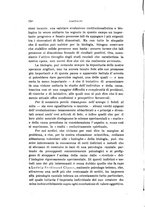 giornale/PUV0028278/1944/unico/00000160