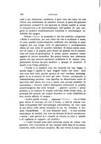 giornale/PUV0028278/1944/unico/00000162