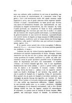 giornale/PUV0028278/1944/unico/00000164