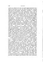 giornale/PUV0028278/1944/unico/00000166