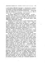 giornale/PUV0028278/1944/unico/00000167