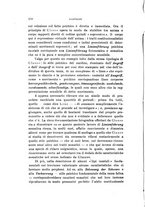 giornale/PUV0028278/1944/unico/00000168