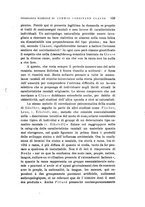 giornale/PUV0028278/1944/unico/00000169