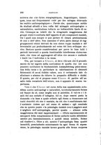giornale/PUV0028278/1944/unico/00000170