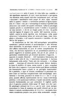 giornale/PUV0028278/1944/unico/00000171