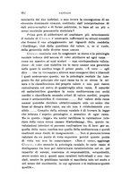 giornale/PUV0028278/1944/unico/00000172