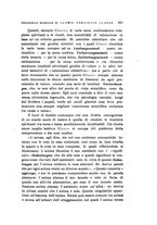 giornale/PUV0028278/1944/unico/00000173