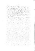 giornale/PUV0028278/1944/unico/00000174