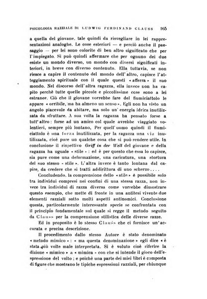 Rivista sperimentale di freniatria e medicina legale delle alienazioni mentali organo della Società freniatrica italiana