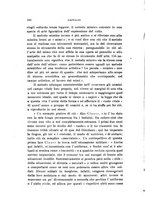 giornale/PUV0028278/1944/unico/00000176