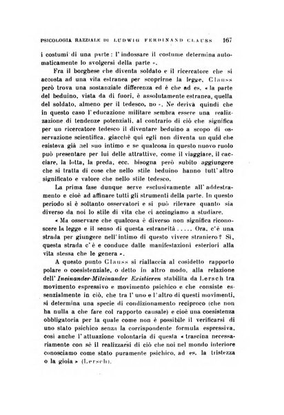 Rivista sperimentale di freniatria e medicina legale delle alienazioni mentali organo della Società freniatrica italiana