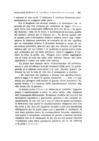 giornale/PUV0028278/1944/unico/00000177