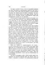 giornale/PUV0028278/1944/unico/00000178