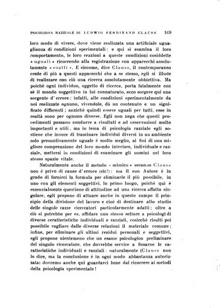 Rivista sperimentale di freniatria e medicina legale delle alienazioni mentali organo della Società freniatrica italiana