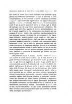 giornale/PUV0028278/1944/unico/00000179