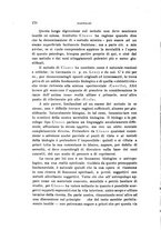 giornale/PUV0028278/1944/unico/00000180