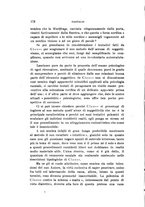 giornale/PUV0028278/1944/unico/00000182
