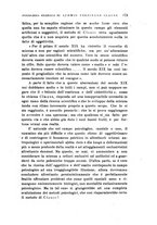 giornale/PUV0028278/1944/unico/00000183
