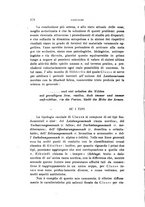 giornale/PUV0028278/1944/unico/00000184