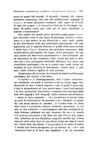 giornale/PUV0028278/1944/unico/00000185
