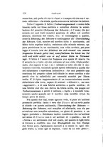 giornale/PUV0028278/1944/unico/00000186