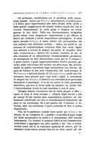 giornale/PUV0028278/1944/unico/00000187