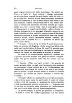 giornale/PUV0028278/1944/unico/00000188