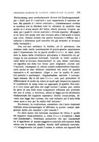 giornale/PUV0028278/1944/unico/00000189