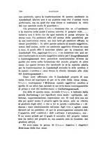 giornale/PUV0028278/1944/unico/00000190