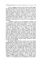giornale/PUV0028278/1944/unico/00000191