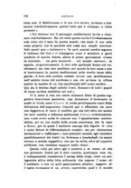 giornale/PUV0028278/1944/unico/00000192