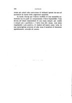 giornale/PUV0028278/1944/unico/00000196