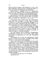 giornale/PUV0028278/1944/unico/00000200