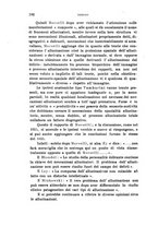 giornale/PUV0028278/1944/unico/00000202