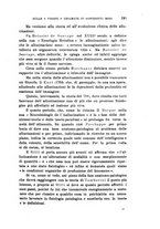 giornale/PUV0028278/1944/unico/00000203