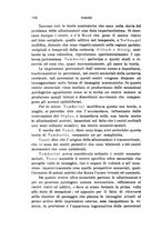 giornale/PUV0028278/1944/unico/00000204