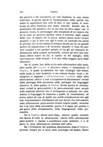 giornale/PUV0028278/1944/unico/00000206