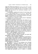 giornale/PUV0028278/1944/unico/00000207
