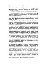 giornale/PUV0028278/1944/unico/00000208
