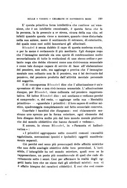 Rivista sperimentale di freniatria e medicina legale delle alienazioni mentali organo della Società freniatrica italiana