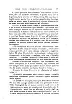 giornale/PUV0028278/1944/unico/00000209