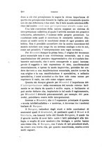 giornale/PUV0028278/1944/unico/00000210
