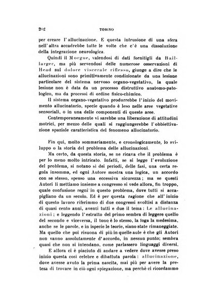 Rivista sperimentale di freniatria e medicina legale delle alienazioni mentali organo della Società freniatrica italiana