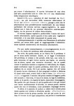 giornale/PUV0028278/1944/unico/00000212