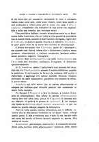 giornale/PUV0028278/1944/unico/00000213